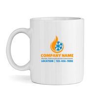 SAME DAY Mug Thumbnail