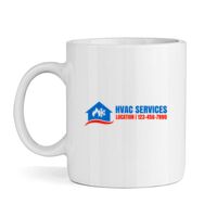 SAME DAY Mug Thumbnail