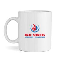 SAME DAY Mug Thumbnail