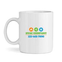 SAME DAY Mug Thumbnail