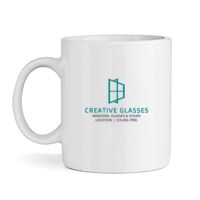 SAME DAY Mug Thumbnail