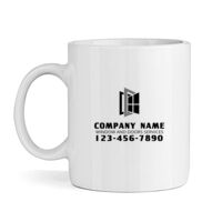 SAME DAY Mug Thumbnail