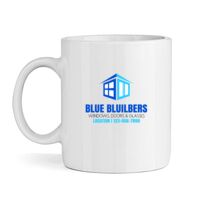 SAME DAY Mug Thumbnail