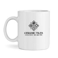 SAME DAY Mug Thumbnail