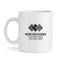 SAME DAY Mug Thumbnail