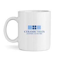 SAME DAY Mug Thumbnail