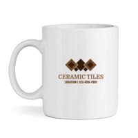 SAME DAY Mug Thumbnail