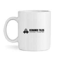 SAME DAY Mug Thumbnail