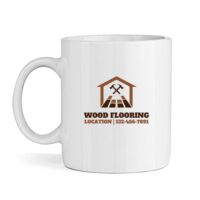 SAME DAY Mug Thumbnail