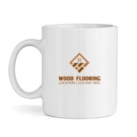 SAME DAY Mug Thumbnail