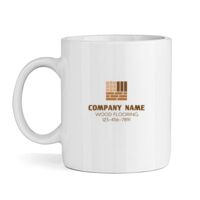 SAME DAY Mug Thumbnail