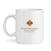 SAME DAY Mug Thumbnail