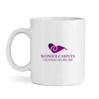 SAME DAY Mug Thumbnail