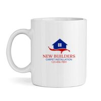 SAME DAY Mug Thumbnail