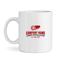 SAME DAY Mug Thumbnail