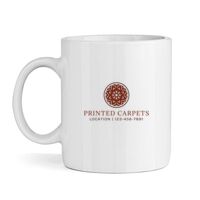 SAME DAY Mug Thumbnail