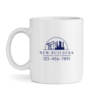 SAME DAY Mug Thumbnail