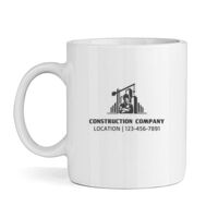 SAME DAY Mug Thumbnail