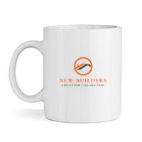 SAME DAY Mug Thumbnail