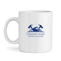 SAME DAY Mug Thumbnail