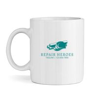 SAME DAY Mug Thumbnail