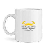 SAME DAY Mug Thumbnail