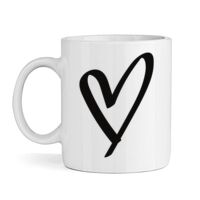 SAME DAY Mug Thumbnail