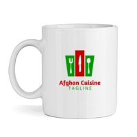 SAME DAY Mug Thumbnail