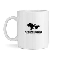 SAME DAY Mug Thumbnail