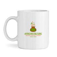 SAME DAY Mug Thumbnail