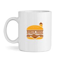 SAME DAY Mug Thumbnail