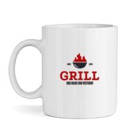 SAME DAY Mug Thumbnail