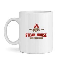 SAME DAY Mug Thumbnail