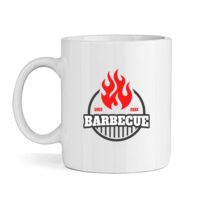 SAME DAY Mug Thumbnail