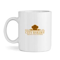 SAME DAY Mug Thumbnail