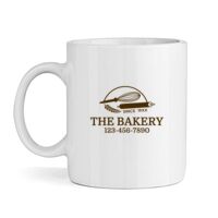 SAME DAY Mug Thumbnail