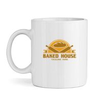 SAME DAY Mug Thumbnail