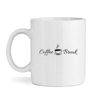 SAME DAY Mug Thumbnail