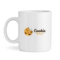 SAME DAY Mug Thumbnail