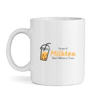 SAME DAY Mug Thumbnail