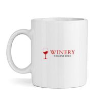 SAME DAY Mug Thumbnail