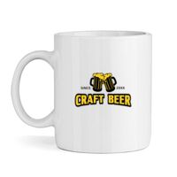 SAME DAY Mug Thumbnail