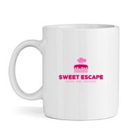 SAME DAY Mug Thumbnail