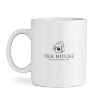 SAME DAY Mug Thumbnail