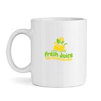 SAME DAY Mug Thumbnail