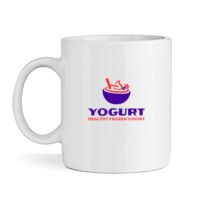 SAME DAY Mug Thumbnail