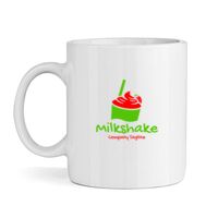 SAME DAY Mug Thumbnail