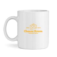 SAME DAY Mug Thumbnail