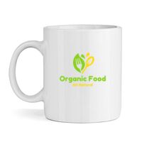 SAME DAY Mug Thumbnail