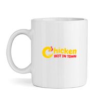 SAME DAY Mug Thumbnail